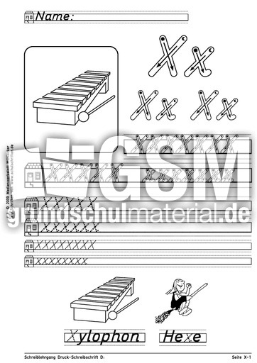 Schreiblehrgang D X-1.pdf